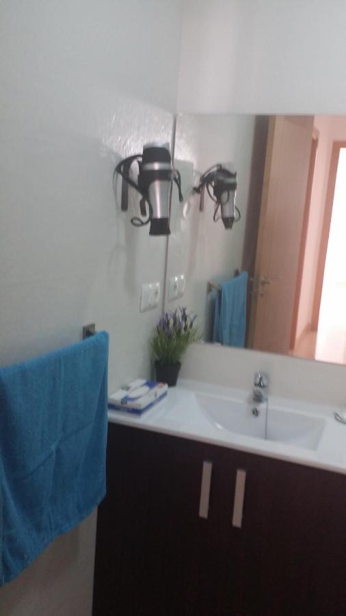 Apartamento Plaza Espana Nerja Exterior photo